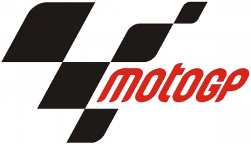 MotoGp 2016: Guida TV  - TV Sorrisi e Canzoni