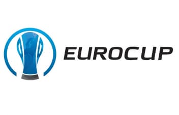 Eurocup: Guida TV  - TV Sorrisi e Canzoni