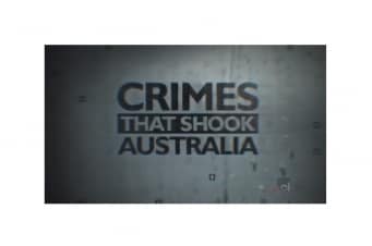 Crimini shock: Australia: Guida TV  - TV Sorrisi e Canzoni