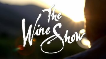 L'arte del vino - The Wine Show: Guida TV  - TV Sorrisi e Canzoni