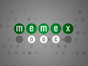 Memex Doc: Guida TV  - TV Sorrisi e Canzoni