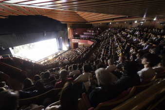 Sky @ Piccolo - 70 anni di teatro: Guida TV  - TV Sorrisi e Canzoni