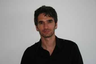 Todd Sampson - Body Extreme: Guida TV  - TV Sorrisi e Canzoni