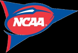 NCAA: Guida TV  - TV Sorrisi e Canzoni