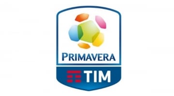 Campionato Italiano Primavera TIM: Guida TV  - TV Sorrisi e Canzoni