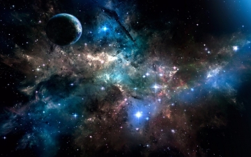 Ingegneria dello spazio: Guida TV  - TV Sorrisi e Canzoni