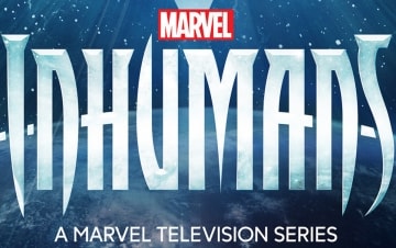 Marvel's Inhumans: Guida TV  - TV Sorrisi e Canzoni