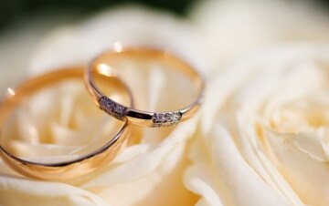 Abito da sposa cercasi: Australia: Guida TV  - TV Sorrisi e Canzoni