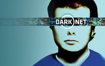 Dark Net: Guida TV  - TV Sorrisi e Canzoni