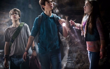 Spooksville: Guida TV  - TV Sorrisi e Canzoni