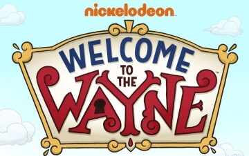Benvenuti al Wayne: Guida TV  - TV Sorrisi e Canzoni