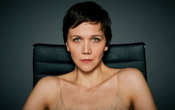 The Honourable Woman: Guida TV  - TV Sorrisi e Canzoni