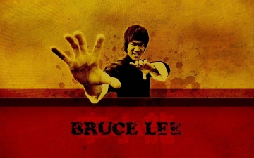 I Am Bruce Lee: Guida TV  - TV Sorrisi e Canzoni