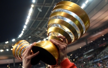 Coupe De La Ligue: Guida TV  - TV Sorrisi e Canzoni