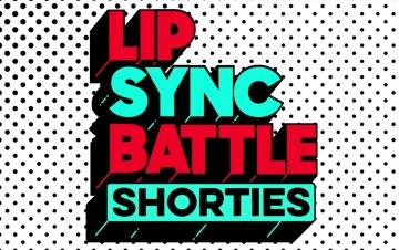 Lip Sync Battle Shorties: Guida TV  - TV Sorrisi e Canzoni
