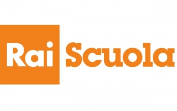 TOOLBOX III: Guida TV  - TV Sorrisi e Canzoni