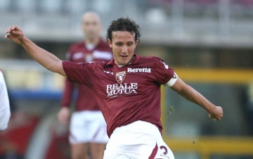 Campionato Di Calcio Serie A 2007-2008: Guida TV  - TV Sorrisi e Canzoni