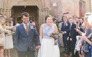 Matrimoni straordinari: Guida TV  - TV Sorrisi e Canzoni