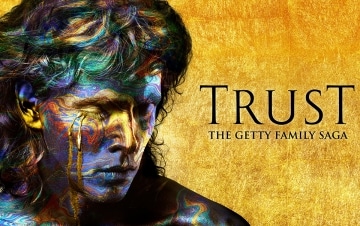 Trust - Il rapimento Getty: Guida TV  - TV Sorrisi e Canzoni