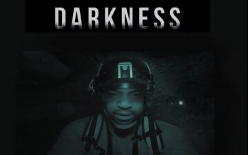 Darkness: fuga dalle tenebre: Guida TV  - TV Sorrisi e Canzoni