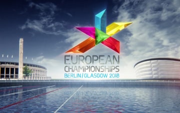 European Championships Glasgow/Berlino 2018: Guida TV  - TV Sorrisi e Canzoni