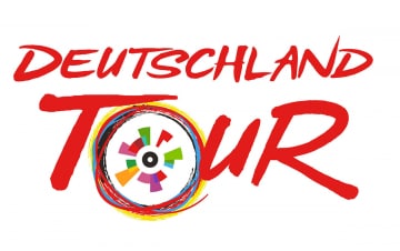Giro di Germania: Guida TV  - TV Sorrisi e Canzoni