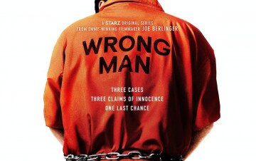 Wrong Man: Colpevole o Innocente?: Guida TV  - TV Sorrisi e Canzoni