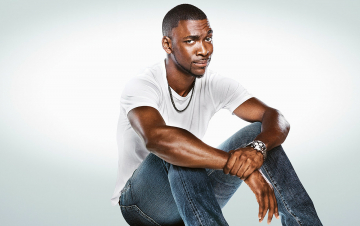 White Famous: Guida TV  - TV Sorrisi e Canzoni
