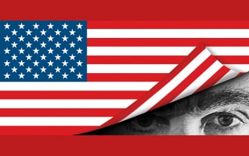 Who Is America?: Guida TV  - TV Sorrisi e Canzoni