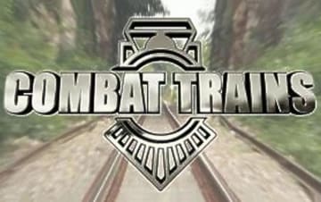 Combat Trains: Guida TV  - TV Sorrisi e Canzoni