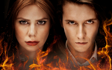 Heartless: Guida TV  - TV Sorrisi e Canzoni