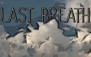 Last Breath: Guida TV  - TV Sorrisi e Canzoni