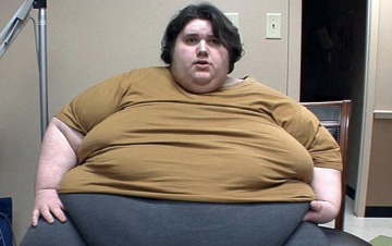 Half Ton Teen: Guida TV  - TV Sorrisi e Canzoni