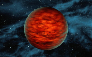 Alla ricerca di un'altra Terra: Guida TV  - TV Sorrisi e Canzoni