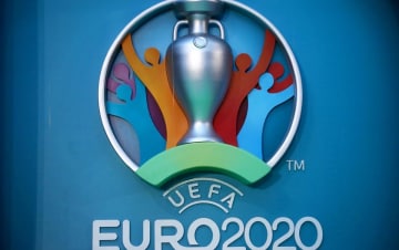 Qualificazioni Euro 2020: Guida TV  - TV Sorrisi e Canzoni