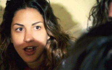 Prigionieri di viaggio: casi estremi: Guida TV  - TV Sorrisi e Canzoni