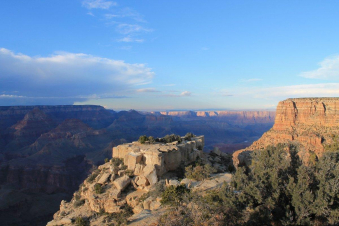 America the beautiful: il magnifico nord: Guida TV  - TV Sorrisi e Canzoni