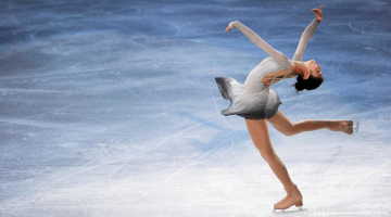 Campionati Mondiali: Guida TV  - TV Sorrisi e Canzoni