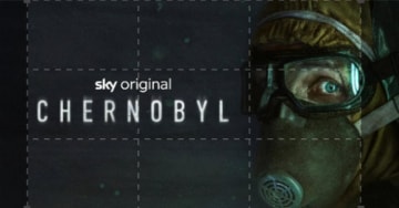 Chernobyl: Guida TV  - TV Sorrisi e Canzoni