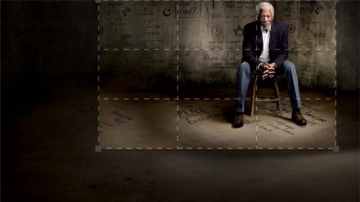 The Story of God - I misteri della fede: Guida TV  - TV Sorrisi e Canzoni