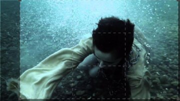 Dark Waters: acque mortali: Guida TV  - TV Sorrisi e Canzoni