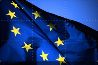 L'Europa al capolinea: Guida TV  - TV Sorrisi e Canzoni