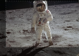 Apollo: ritorno sulla luna: Guida TV  - TV Sorrisi e Canzoni