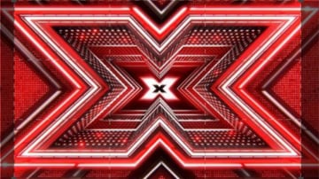 X Factor - Il Sogno: Guida TV  - TV Sorrisi e Canzoni