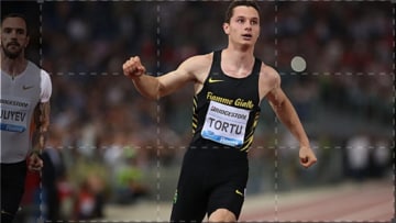 IAAF 2019: Campionati Mondiali Doha (QAT): Guida TV  - TV Sorrisi e Canzoni