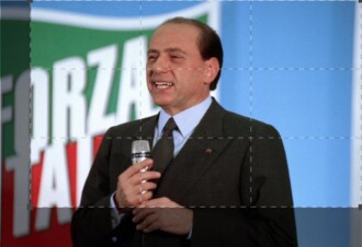 1994: l'anno zero: Guida TV  - TV Sorrisi e Canzoni