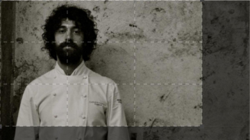 Sapore italiano: Guida TV  - TV Sorrisi e Canzoni