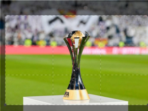 Mondiale per Club 2019: Guida TV  - TV Sorrisi e Canzoni