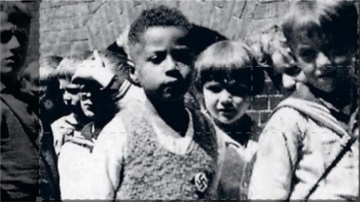 Hitler: soldati bambini: Guida TV  - TV Sorrisi e Canzoni