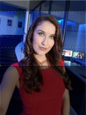 French Kiss - Le ragazze del porno: Guida TV  - TV Sorrisi e Canzoni